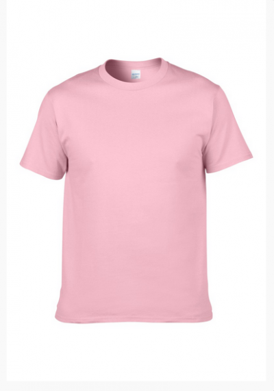 SKT003 Gidan 76000 Customized solid color t-shirt Online ordering T-shirt 100% ring spinning cotton pre-shrinking plain knitted fabric T-shirt manufacturer T-shirt price T-shirt design price T-shirt quotation detail view-10